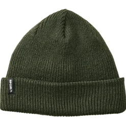 Best - Anti-Series Alpine Beanie - Mütze Kopfbedeckungen|Alltagsbekleidung