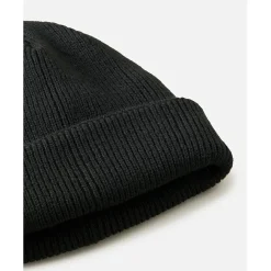 Best - Anti-Series Alpine Beanie - Mütze Kopfbedeckungen|Alltagsbekleidung