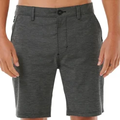 Hot - Boardwalk Phase Nineteen - Shorts Alltagsbekleidung|Hosen