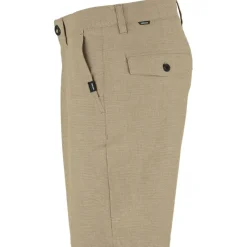 Hot - Boardwalk Phase Nineteen - Shorts Alltagsbekleidung|Hosen