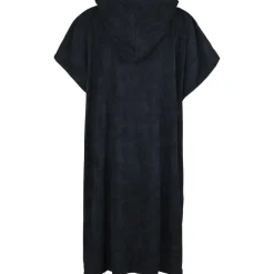 Rip Curl - Brand Hooded Towel - Surf Poncho Clearance