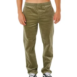 Online Rip Curl - Classic Surf Cord Beach Pant - Freizeithose