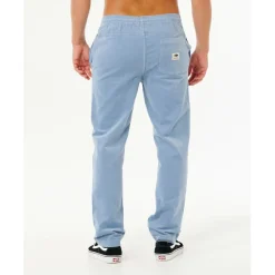 Online Rip Curl - Classic Surf Cord Beach Pant - Freizeithose
