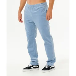 Online Rip Curl - Classic Surf Cord Beach Pant - Freizeithose