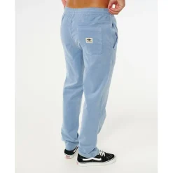 Online Rip Curl - Classic Surf Cord Beach Pant - Freizeithose