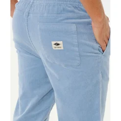 Online Rip Curl - Classic Surf Cord Beach Pant - Freizeithose
