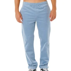 Online Rip Curl - Classic Surf Cord Beach Pant - Freizeithose