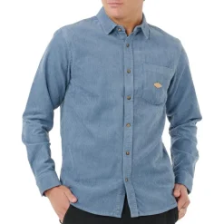 Rip Curl - Classic Surf Cord L/S Shirt - Hemd Clearance