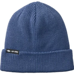 Online Rip Curl - Classic Surf Reg Beanie - Mütze
