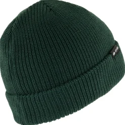 Online Rip Curl - Classic Surf Reg Beanie - Mütze