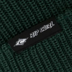 Online Rip Curl - Classic Surf Reg Beanie - Mütze