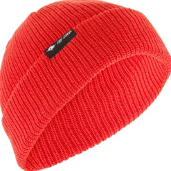 Online Rip Curl - Classic Surf Reg Beanie - Mütze