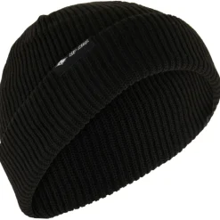 Online Rip Curl - Classic Surf Reg Beanie - Mütze