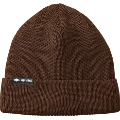 Online Rip Curl - Classic Surf Reg Beanie - Mütze