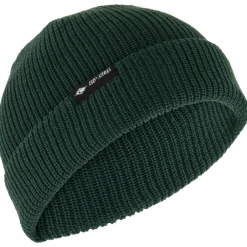 Online Rip Curl - Classic Surf Reg Beanie - Mütze