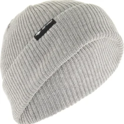 Online Rip Curl - Classic Surf Reg Beanie - Mütze