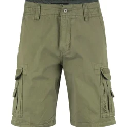 Rip Curl - Classic Surf Trail Cargo - Shorts Sale