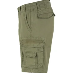 Rip Curl - Classic Surf Trail Cargo - Shorts Sale