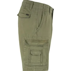 Rip Curl - Classic Surf Trail Cargo - Shorts Sale