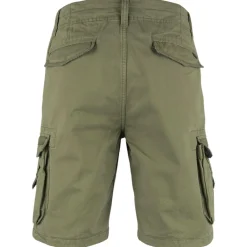 Rip Curl - Classic Surf Trail Cargo - Shorts Sale