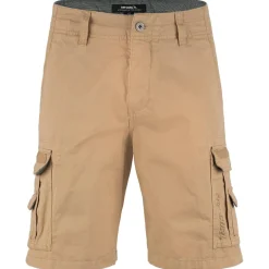 Rip Curl - Classic Surf Trail Cargo - Shorts Sale