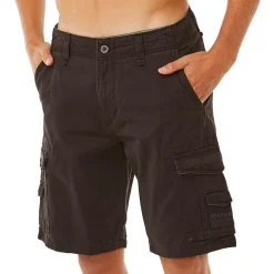 Rip Curl - Classic Surf Trail Cargo - Shorts Sale