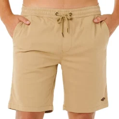 Outlet Rip Curl - Classic Surf Volley - Shorts