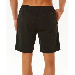 Outlet Rip Curl - Classic Surf Volley - Shorts