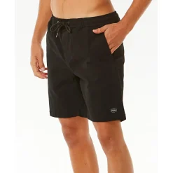 Outlet Rip Curl - Classic Surf Volley - Shorts