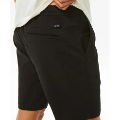 Outlet Rip Curl - Classic Surf Volley - Shorts