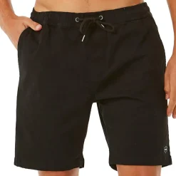 Outlet Rip Curl - Classic Surf Volley - Shorts