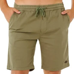 Outlet Rip Curl - Classic Surf Volley - Shorts