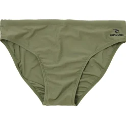 Rip Curl - Corp Sluggo - Badehose Outlet
