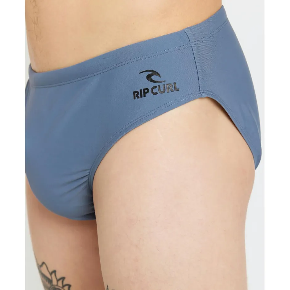 Rip Curl - Corp Sluggo - Badehose Outlet