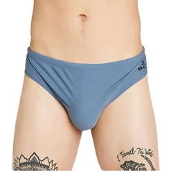 Rip Curl - Corp Sluggo - Badehose Outlet