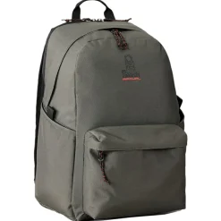 Rip Curl - Crusha 30 Search - Daypack Discount