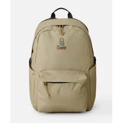 Rip Curl - Crusha 30 Search - Daypack Discount