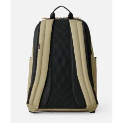 Rip Curl - Crusha 30 Search - Daypack Discount