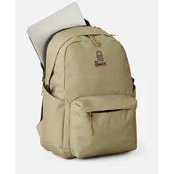 Rip Curl - Crusha 30 Search - Daypack Discount
