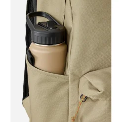 Rip Curl - Crusha 30 Search - Daypack Discount