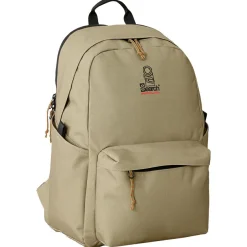 Rip Curl - Crusha 30 Search - Daypack Discount