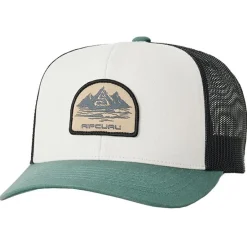 Sale - Custom Curve Trucker - Cap Caps|Alltagsbekleidung
