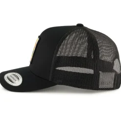 Sale - Custom Curve Trucker - Cap Caps|Alltagsbekleidung