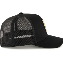 Sale - Custom Curve Trucker - Cap Caps|Alltagsbekleidung