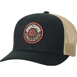 Sale - Custom Curve Trucker - Cap Caps|Alltagsbekleidung