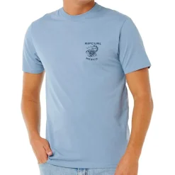 Rip Curl - Desti Animals Tee - T-Shirt Discount