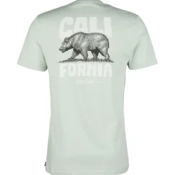 Rip Curl - Desti Animals Tee - T-Shirt Discount