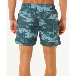 Hot Rip Curl - Dreamers Volley - Badehose