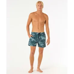 Hot Rip Curl - Dreamers Volley - Badehose