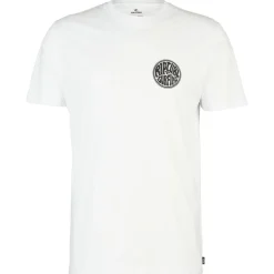 New - Drifter Tee - T-Shirt T-Shirts|Shirts, Hemden & Longsleeves